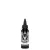 Viking by Dynamic Shadow Dark (30 ml) EU REACH Tattoo-Farbe