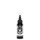 Viking by Dynamic Shadow Medium (30ml) EU REACH Tätowiertinte