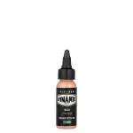 Dynamic Platinum - Skin (30 ml)