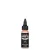 Dynamic Platinum - Skin (30 ml)