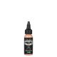 Dynamic Platinum - Skin (30ml)