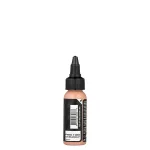 Dynamic Platinum - Skin (30 ml)