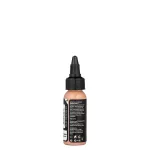 Dynamic Platinum - Skin (30 ml)