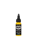 Dynamic Platinum – Sunflower Yellow (30 ml)