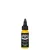 Dynamic Platinum – Sunflower Yellow (30 ml)