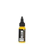 Dynamic Platinum – Sunflower Yellow (30 ml)