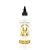 Viking by Dynamic Ultra White (120 ml) EU REACH Tattoo-Farbe