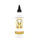 Viking by Dynamic Ultra White (120ml) EU REACH Tätowiertinte