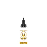 Viking by Dynamic Ultra White (30 ml) EU REACH Tattoo-Farbe
