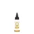 Viking by Dynamic Ultra White (30 ml) EU REACH Tattoo-Farbe