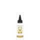 Viking by Dynamic Ultra White (30ml) EU REACH Tätowiertinte