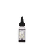 Viking by Dynamic Ultra White (30 ml) EU REACH Tattoo-Farbe
