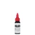 Dynamic Ink – Union Black (30 ml) Künstlerfarbe