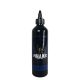 Viking by Dynamic - Schwarzer Liner (120ml)