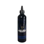 Viking by Dynamic - Black Liner (120 ml)