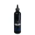Viking by Dynamic - Black Liner (120 ml)