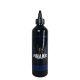 Viking by Dynamic - Black Liner (120ml)