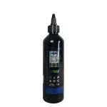 Viking by Dynamic - Black Liner (120 ml)