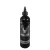 Viking by Dynamic - Black Dynamite (120ml)