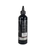 Viking by Dynamic - Black Dynamite (120ml)