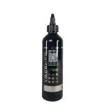 Viking by Dynamic - Black Dynamite (120ml)