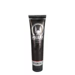 viking by Dynamic – Stencil-Flüssigkeit (150 ml)