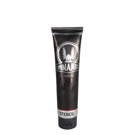 viking by Dynamic – Stencil-Flüssigkeit (150 ml)