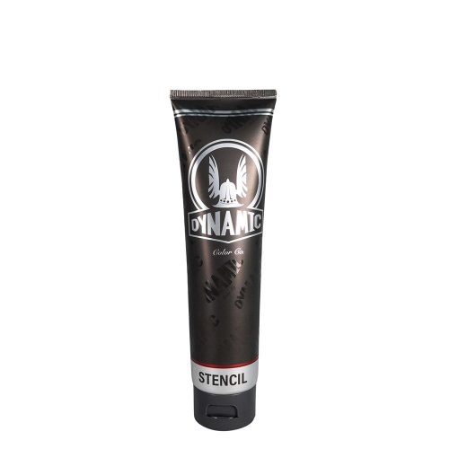 viking by Dynamic - Schablone (150 ml)