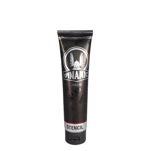 viking by Dynamic – Stencil-Flüssigkeit (150 ml)