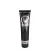 viking by Dynamic – Stencil-Flüssigkeit (150 ml)