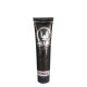 viking by Dynamic - Schablone (150 ml)