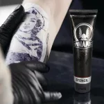viking by Dynamic – Stencil-Flüssigkeit (150 ml)