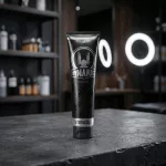 viking by Dynamic – Stencil-Flüssigkeit (150 ml)