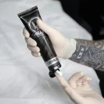viking by Dynamic – Stencil-Flüssigkeit (150 ml)
