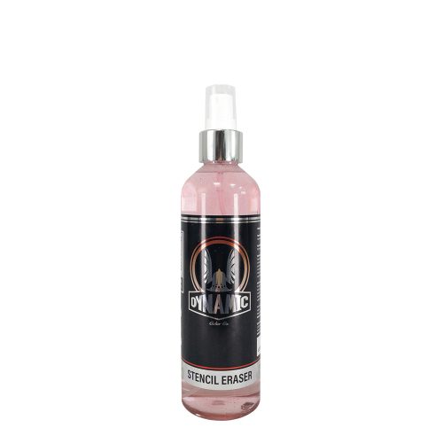 viking by Dynamic - Schablonenentferner (240 ml)