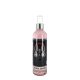 viking by Dynamic - Schablonenentferner (240 ml)
