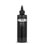 Dynamic Ink- BLKOUT (240 ml) Tattoo-Farbe