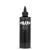Dynamic Ink- BLKOUT (240 ml) Tattoo-Farbe