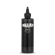 Dynamische Tinte - BLKOUT (240 ml) Tätowiertinte