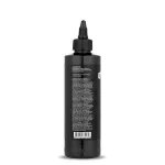 Dynamic Ink- BLKOUT (240 ml) Tattoo-Farbe