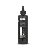 Dynamic Ink- BLKOUT (240 ml) Tattoo-Farbe