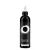 Eclipse Tattoo-Farbe Eclipse Black (260 ml) EU REACH Tätowierfarbe