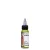 Eternal Ink – Avocado (30 ml) Künstlerfarbe