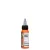 Eternal Ink – Bright Orange (30 ml) Künstlerfarbe