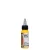 Eternal Ink – Bright Yellow (30 ml) Künstlerfarbe