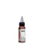 Eternal Ink – Dunkelbraun (30 ml) Künstlerfarbe