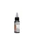 Eternal Ink – Deep Red (30ml) Künstlerfarbe