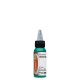 Ewige Tinte - Grasgrün (30ml) Kunsttinte