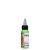 Ewige Tinte - Honigtau (30ml) Kunsttinte