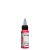Ewige Tinte - Hot Pink (30ml) Kunsttinte